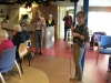 Bestandsnaam=2015-12-30_12_48_08.jpg
Bestandsgrootte=1782KiB
Afmetingen = 2048x1536
Datum toegevoegd = 30 dec 2015 2015-12-30_12_48_08.jpg