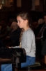 20151115_Benefietconcert_Montfoort_Linschoten__vluchtelingen_281029.jpg