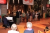 20151115_Benefietconcert_Montfoort_Linschoten__vluchtelingen_281129.jpg