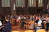 20151115_Benefietconcert_Montfoort_Linschoten__vluchtelingen_281229.jpg