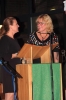 Bestandsnaam=20151115_Benefietconcert_Montfoort_Linschoten__vluchtelingen_281429.jpg
Bestandsgrootte=56KiB
Afmetingen = 512x768
Datum toegevoegd = 16 nov 2015 20151115_Benefietconcert_Montfoort_Linschoten__vluchtelingen_281429.jpg