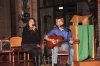 Bestandsnaam=20151115_Benefietconcert_Montfoort_Linschoten__vluchtelingen_281529.jpg
Bestandsgrootte=115KiB
Afmetingen = 1024x683
Datum toegevoegd = 16 nov 2015 20151115_Benefietconcert_Montfoort_Linschoten__vluchtelingen_281529.jpg