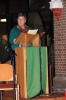 Bestandsnaam=20151115_Benefietconcert_Montfoort_Linschoten__vluchtelingen_281629.jpg
Bestandsgrootte=60KiB
Afmetingen = 512x768
Datum toegevoegd = 16 nov 2015 20151115_Benefietconcert_Montfoort_Linschoten__vluchtelingen_281629.jpg