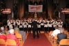 Bestandsnaam=20151115_Benefietconcert_Montfoort_Linschoten__vluchtelingen_281929.jpg
Bestandsgrootte=120KiB
Afmetingen = 1024x683
Datum toegevoegd = 16 nov 2015 20151115_Benefietconcert_Montfoort_Linschoten__vluchtelingen_281929.jpg
