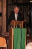 Bestandsnaam=20151115_Benefietconcert_Montfoort_Linschoten__vluchtelingen_282029.jpg
Bestandsgrootte=53KiB
Afmetingen = 512x768
Datum toegevoegd = 16 nov 2015 20151115_Benefietconcert_Montfoort_Linschoten__vluchtelingen_282029.jpg