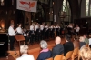 20151115_Benefietconcert_Montfoort_Linschoten__vluchtelingen_28429.jpg