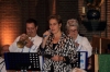 20151115_Benefietconcert_Montfoort_Linschoten__vluchtelingen_28529.jpg