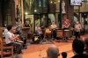 20151115_Benefietconcert_Montfoort_Linschoten__vluchtelingen_28729.jpg