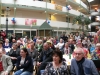 Bestandsnaam=2016-01-30_17_09_39.jpg
Bestandsgrootte=1860KiB
Afmetingen = 2048x1536
Datum toegevoegd = 30 jan 2016 2016-01-30_17_09_39.jpg