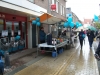 Bestandsnaam=2016-04-23_14_00_15.jpg
Bestandsgrootte=2070KiB
Afmetingen = 2048x1536
Datum toegevoegd = 23 apr 2016 2016-04-23_14_00_15.jpg