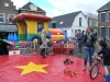 Bestandsnaam=2016-04-23_14_02_48.jpg
Bestandsgrootte=2390KiB
Afmetingen = 2048x1536
Datum toegevoegd = 23 apr 2016 2016-04-23_14_02_48.jpg