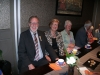 Bestandsnaam=2016-04-27_12_22_44.jpg
Bestandsgrootte=1907KiB
Afmetingen = 2048x1536
Datum toegevoegd = 27 apr 2016 2016-04-27_12_22_44.jpg