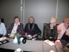 Bestandsnaam=2016-04-27_12_23_00.jpg
Bestandsgrootte=1990KiB
Afmetingen = 2048x1536
Datum toegevoegd = 27 apr 2016 2016-04-27_12_23_00.jpg