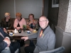 Bestandsnaam=2016-04-27_12_23_15.jpg
Bestandsgrootte=2005KiB
Afmetingen = 2048x1536
Datum toegevoegd = 27 apr 2016 2016-04-27_12_23_15.jpg