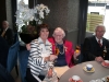 Bestandsnaam=2016-04-27_12_24_44.jpg
Bestandsgrootte=1924KiB
Afmetingen = 2048x1536
Datum toegevoegd = 27 apr 2016 2016-04-27_12_24_44.jpg