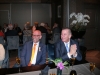 Bestandsnaam=2016-04-27_12_26_55.jpg
Bestandsgrootte=1715KiB
Afmetingen = 2048x1536
Datum toegevoegd = 27 apr 2016 2016-04-27_12_26_55.jpg