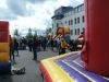 Bestandsnaam=2016-04-27_13_33_54.jpg
Bestandsgrootte=1663KiB
Afmetingen = 2048x1536
Datum toegevoegd = 27 apr 2016 2016-04-27_13_33_54.jpg