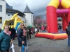 Bestandsnaam=2016-04-27_13_34_44.jpg
Bestandsgrootte=2249KiB
Afmetingen = 2048x1536
Datum toegevoegd = 27 apr 2016 2016-04-27_13_34_44.jpg