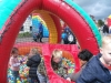 Bestandsnaam=2016-04-27_13_35_31.jpg
Bestandsgrootte=2616KiB
Afmetingen = 2048x1536
Datum toegevoegd = 27 apr 2016 2016-04-27_13_35_31.jpg