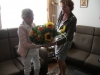 Bestandsnaam=2016-08-08_15_03_55.jpg
Bestandsgrootte=1400KiB
Afmetingen = 2048x1536
Datum toegevoegd = 08 aug 2016 2016-08-08_15_03_55.jpg