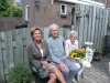 Bestandsnaam=2016-08-08_15_05_38.jpg
Bestandsgrootte=2605KiB
Afmetingen = 2048x1536
Datum toegevoegd = 08 aug 2016 2016-08-08_15_05_38.jpg