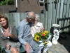 Bestandsnaam=2016-08-08_15_06_10.jpg
Bestandsgrootte=2391KiB
Afmetingen = 2048x1536
Datum toegevoegd = 08 aug 2016 2016-08-08_15_06_10.jpg