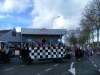 Bestandsnaam=3.jpg
Bestandsgrootte=2119KiB
Afmetingen = 2048x1536
Datum toegevoegd = 07 feb 2016 3.jpg