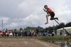 Bestandsnaam=30.jpg
Bestandsgrootte=1442KiB
Afmetingen = 2048x1365
Datum toegevoegd = 31 aug 2020 30.jpg