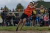 Bestandsnaam=33~0.jpg
Bestandsgrootte=1489KiB
Afmetingen = 2048x1365
Datum toegevoegd = 31 aug 2020 33~0.jpg