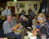 Bestandsnaam=3_DSC05637.jpg
Bestandsgrootte=2206KiB
Afmetingen = 2048x1640
Datum toegevoegd = 29 dec 2015 3_DSC05637.jpg