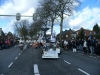 Bestandsnaam=4.jpg
Bestandsgrootte=2377KiB
Afmetingen = 2048x1536
Datum toegevoegd = 07 feb 2016 4.jpg