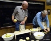 Bestandsnaam=4_DSC05626.jpg
Bestandsgrootte=1976KiB
Afmetingen = 2048x1639
Datum toegevoegd = 29 dec 2015 4_DSC05626.jpg