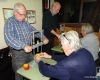 Bestandsnaam=5_DSC05629.jpg
Bestandsgrootte=2228KiB
Afmetingen = 2048x1640
Datum toegevoegd = 29 dec 2015 5_DSC05629.jpg