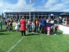 Bestandsnaam=5_mei_043.jpg
Bestandsgrootte=2712KiB
Afmetingen = 2048x1536
Datum toegevoegd = 05 mei 2015 5_mei_043.jpg