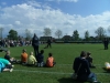 Bestandsnaam=5_mei_051.jpg
Bestandsgrootte=2239KiB
Afmetingen = 2048x1536
Datum toegevoegd = 05 mei 2015 5_mei_051.jpg