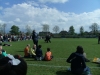 Bestandsnaam=5_mei_052.jpg
Bestandsgrootte=2181KiB
Afmetingen = 2048x1536
Datum toegevoegd = 05 mei 2015 5_mei_052.jpg