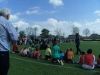 Bestandsnaam=5_mei_060.jpg
Bestandsgrootte=2140KiB
Afmetingen = 2048x1536
Datum toegevoegd = 05 mei 2015 5_mei_060.jpg