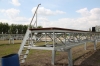 Bestandsnaam=5~3.jpg
Bestandsgrootte=1759KiB
Afmetingen = 2048x1365
Datum toegevoegd = 17 mei 2020 5~3.jpg