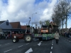 Bestandsnaam=6.jpg
Bestandsgrootte=2131KiB
Afmetingen = 2048x1536
Datum toegevoegd = 07 feb 2016 6.jpg