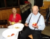Bestandsnaam=6_DSC05632.jpg
Bestandsgrootte=1875KiB
Afmetingen = 2048x1638
Datum toegevoegd = 29 dec 2015 6_DSC05632.jpg