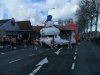 Bestandsnaam=7.jpg
Bestandsgrootte=2027KiB
Afmetingen = 2048x1536
Datum toegevoegd = 07 feb 2016 7.jpg