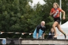 Bestandsnaam=71.jpg
Bestandsgrootte=1733KiB
Afmetingen = 2048x1365
Datum toegevoegd = 31 aug 2020 71.jpg