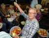 Bestandsnaam=7_DSC05634.jpg
Bestandsgrootte=2212KiB
Afmetingen = 2048x1638
Datum toegevoegd = 29 dec 2015 7_DSC05634.jpg