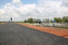 Bestandsnaam=7~1.jpg
Bestandsgrootte=1309KiB
Afmetingen = 2048x1365
Datum toegevoegd = 17 mei 2020 7~1.jpg