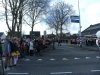 Bestandsnaam=8.jpg
Bestandsgrootte=2536KiB
Afmetingen = 2048x1536
Datum toegevoegd = 07 feb 2016 8.jpg