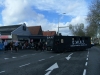 Bestandsnaam=9.jpg
Bestandsgrootte=2088KiB
Afmetingen = 2048x1536
Datum toegevoegd = 07 feb 2016 9.jpg