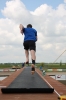 Bestandsnaam=9~1.jpg
Bestandsgrootte=1126KiB
Afmetingen = 1365x2048
Datum toegevoegd = 17 mei 2020 9~1.jpg