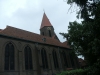 APDC0073.jpg
