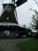 APDC0291.jpg