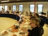 Bestandsnaam=APDC0373.jpg
Bestandsgrootte=1651KiB
Afmetingen = 2048x1536
Datum toegevoegd = 09 nov 2017 APDC0373.jpg